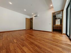 Chai Chee Road (D16), Terrace #504224121